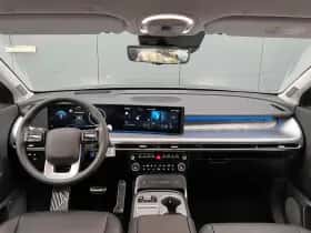 Hyundai Ioniq 9 (2025) thumbnail 10