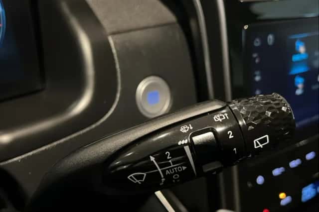 Hyundai Tucson (2024) thumbnail 22