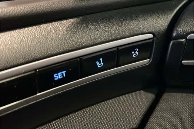Hyundai Tucson (2024) thumbnail 23
