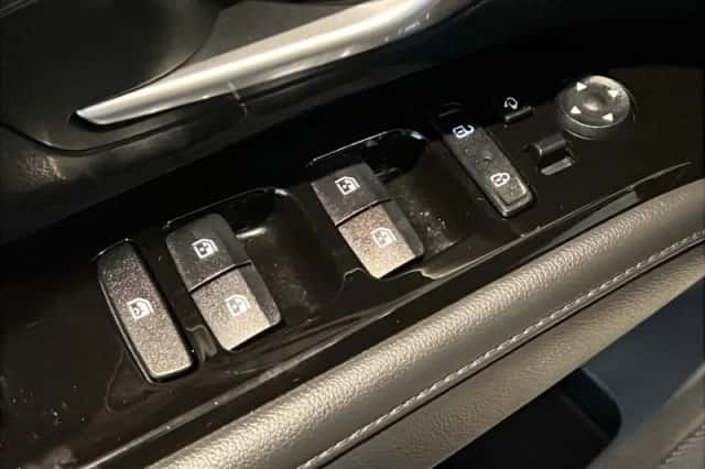 Hyundai Tucson (2024) thumbnail 24