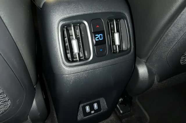 Hyundai Tucson (2024) thumbnail 26