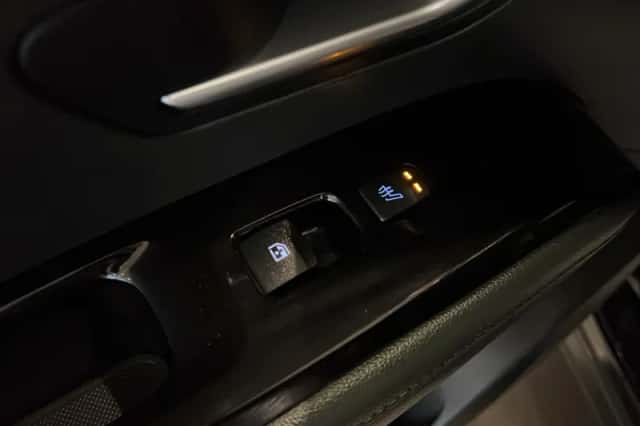Hyundai Tucson (2024) thumbnail 27