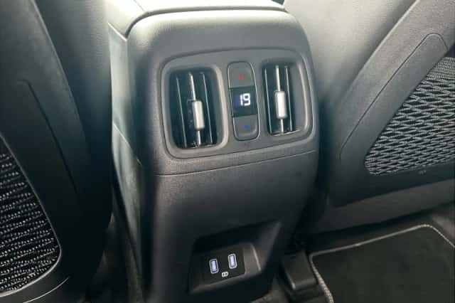 Hyundai Tucson (2024) thumbnail 15