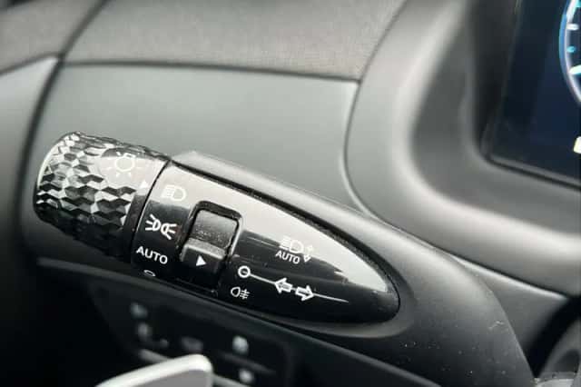 Hyundai Tucson (2024) thumbnail 18