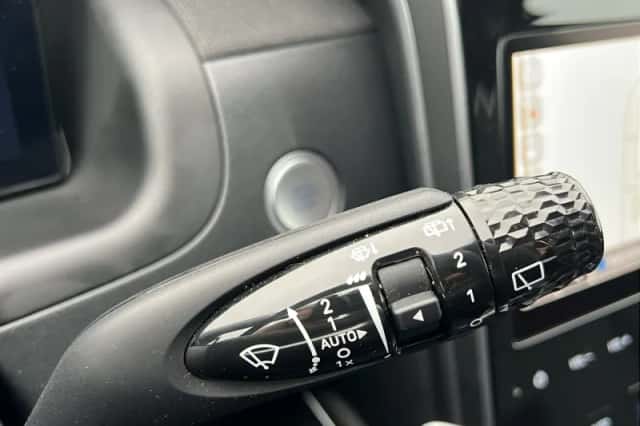Hyundai Tucson (2024) thumbnail 22