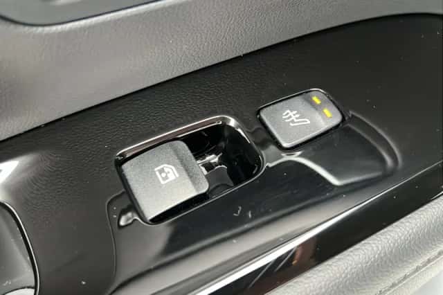 Hyundai Tucson (2024) thumbnail 29