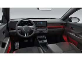 Hyundai Kona Electric (2025) thumbnail 5