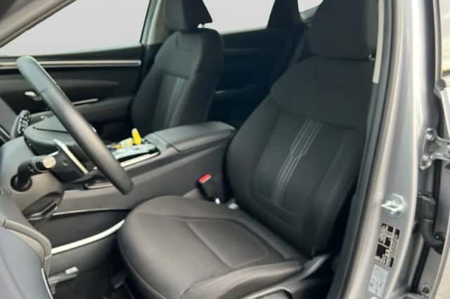 Hyundai Tucson (2023) thumbnail 15