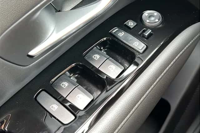 Hyundai Tucson (2023) thumbnail 18