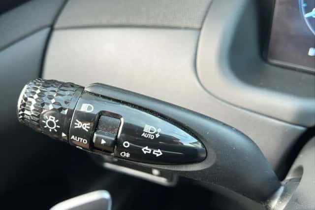 Hyundai Tucson (2023) thumbnail 19