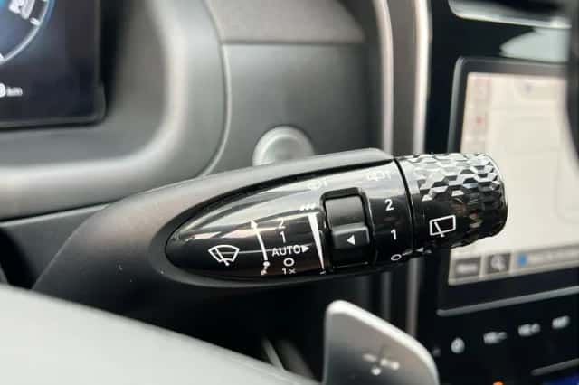 Hyundai Tucson (2023) thumbnail 23