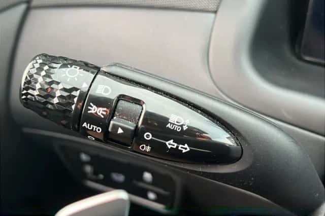 Hyundai Tucson (2024) thumbnail 17