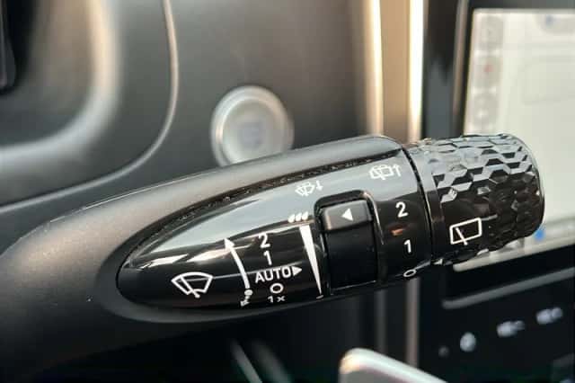 Hyundai Tucson (2024) thumbnail 21