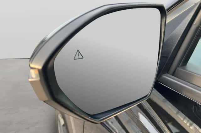Hyundai Tucson (2024) thumbnail 28