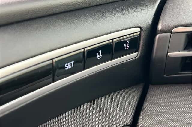 Hyundai Tucson (2024) thumbnail 29