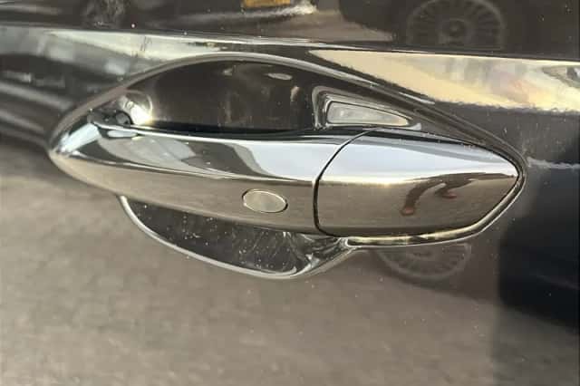Hyundai Tucson (2024) thumbnail 30