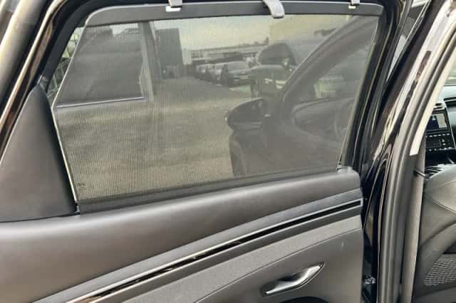 Hyundai Tucson (2024) thumbnail 31