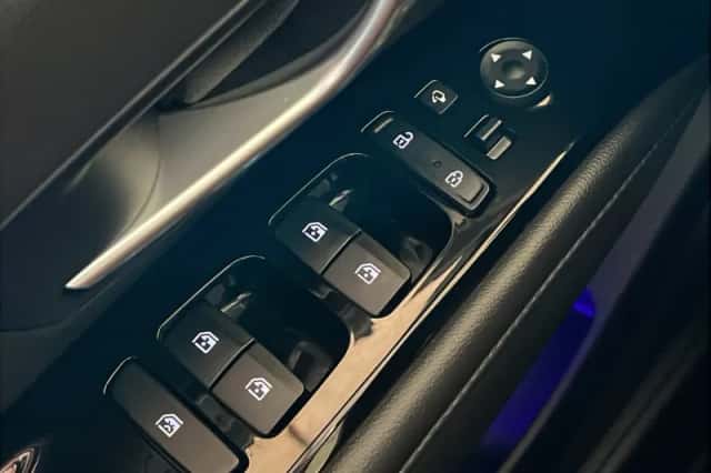 Hyundai Tucson (2024) thumbnail 16