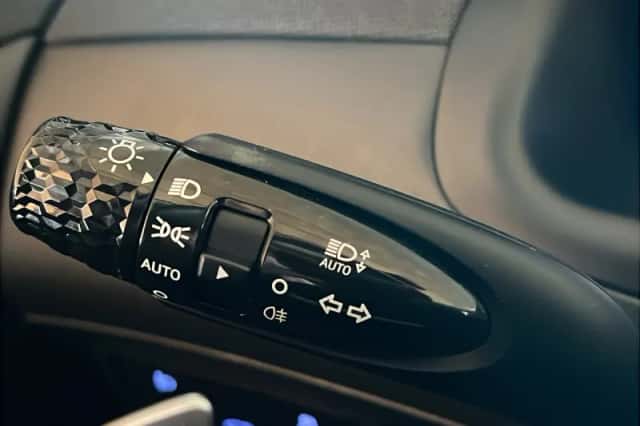 Hyundai Tucson (2024) thumbnail 17