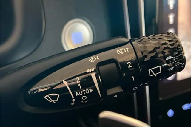 Hyundai Tucson (2024) thumbnail 21