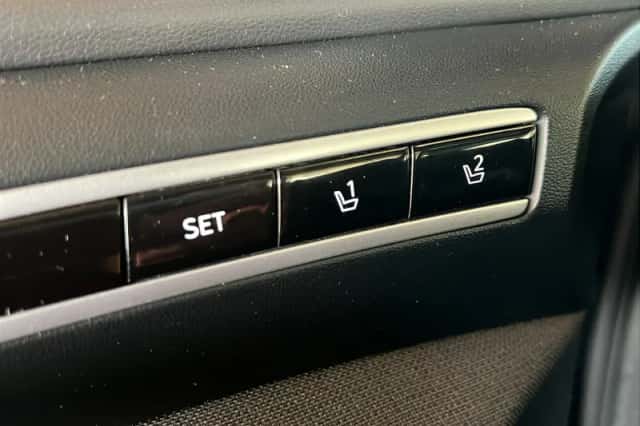 Hyundai Tucson (2024) thumbnail 28