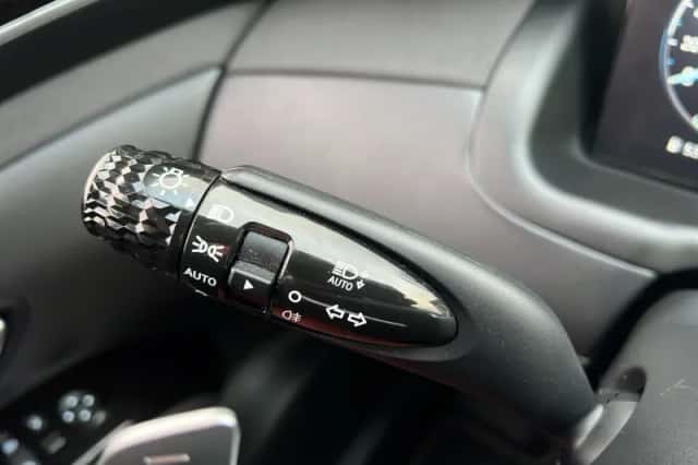 Hyundai Tucson (2024) thumbnail 17