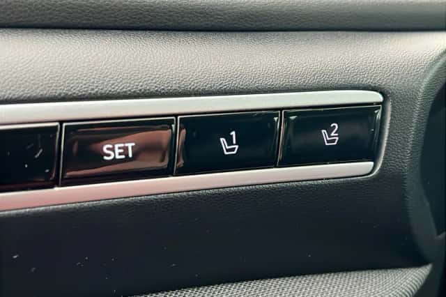Hyundai Tucson (2024) thumbnail 27