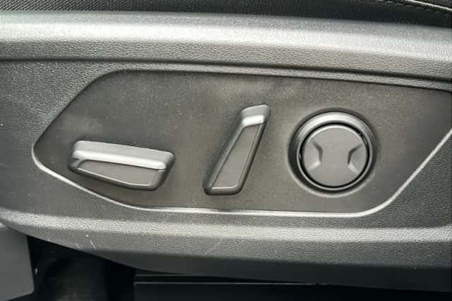 Hyundai Tucson (2024) thumbnail 29