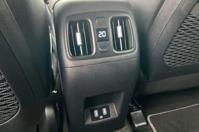 Hyundai Tucson (2024) thumbnail 31