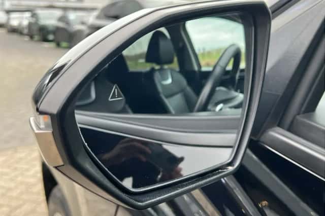 Hyundai Tucson (2024) thumbnail 33