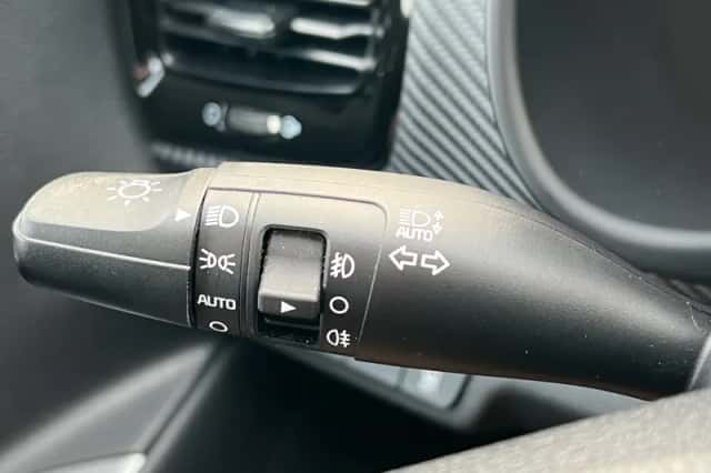 Kia Stonic (2022) thumbnail 17