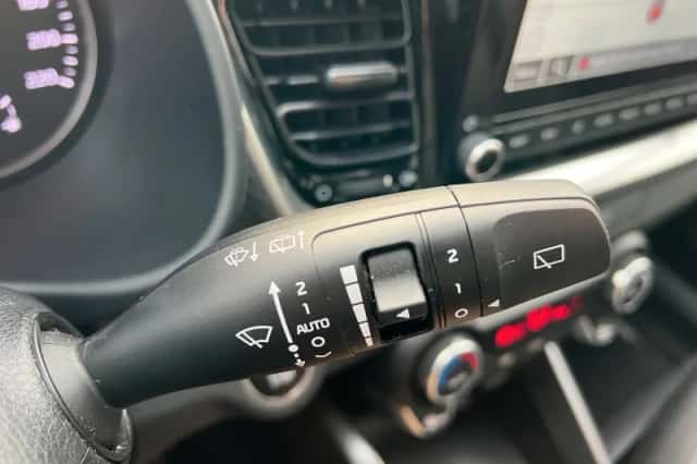 Kia Stonic (2022) thumbnail 21