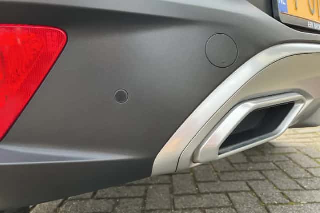 Kia Stonic (2022) thumbnail 30