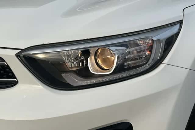 Kia Stonic (2022) thumbnail 9