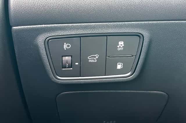 Hyundai Tucson (2023) thumbnail 15