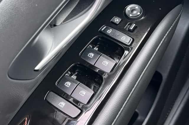 Hyundai Tucson (2023) thumbnail 16