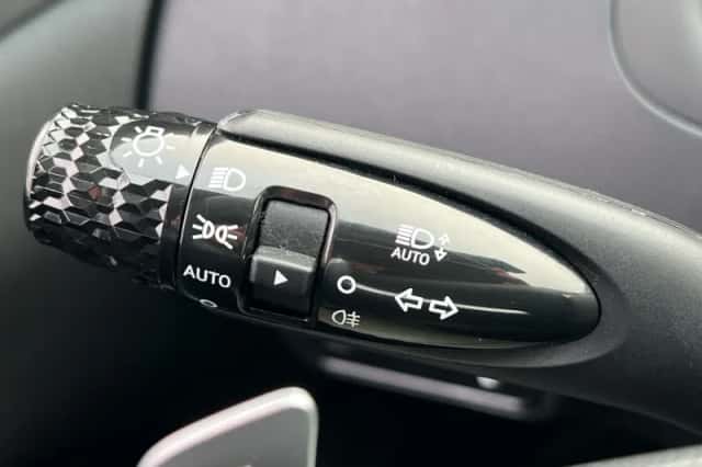 Hyundai Tucson (2023) thumbnail 17