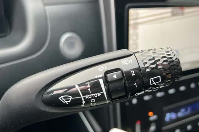 Hyundai Tucson (2023) thumbnail 21