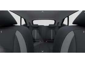 Hyundai i10 (2026) thumbnail 6