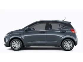 Hyundai i10 (2026) thumbnail 2