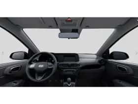 Hyundai i10 (2026) thumbnail 5