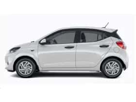 Hyundai i10 (2026) thumbnail 2