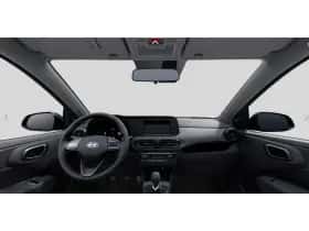 Hyundai i10 (2026) thumbnail 5