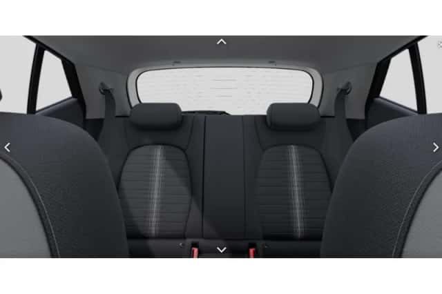 Hyundai i10 (2026) thumbnail 6