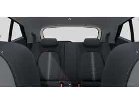 Hyundai i10 (2026) thumbnail 6