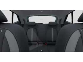 Hyundai i10 (2026) thumbnail 6
