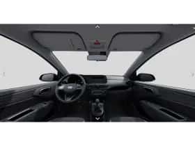 Hyundai i10 (2026) thumbnail 5
