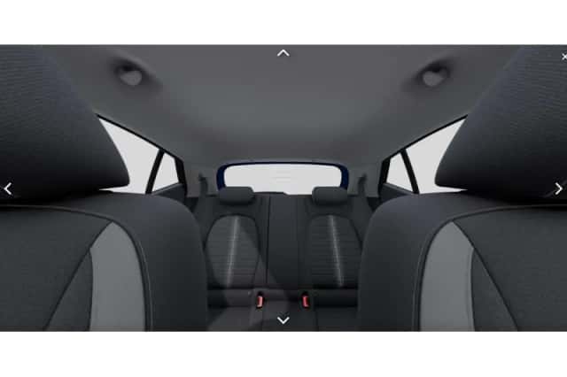 Hyundai i10 (2026) thumbnail 6