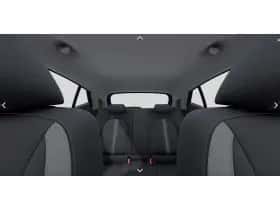 Hyundai i10 (2026) thumbnail 6