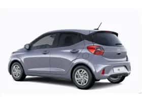 Hyundai i10 (2026) thumbnail 3